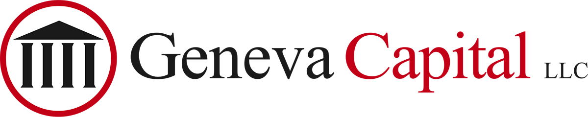 genevacapital
